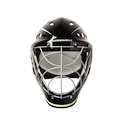Brankárska hokejbalová maska WinnWell  Street Hockey S25