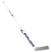 Brankárska hokejka Bauer Supreme S170 - 26"