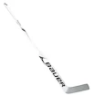 Brankárska hokejka Bauer Supreme S170 - 26"