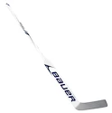 Brankárska hokejka Bauer Supreme S170 - 26"