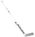 Brankárska hokejka Bauer Supreme S170 - 26"