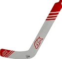 Brankárska hokejka Brian´s GSU3 Light Wood SR