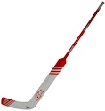 Brankárska hokejka Brian´s GSU3 Light Wood SR