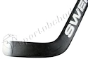 Brankárska hokejka Swerd G 990