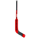 Brankárska hokejka Warrior Ritual CR1 Special Edition Mini Stick