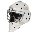 Brankárska hokejová maska Bauer  930 Senior