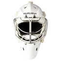 Brankárska hokejová maska Bauer  940 Cat Eye White Senior