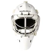 Brankárska hokejová maska Bauer  940 CCE White Senior