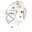 Brankárska hokejová maska Bauer  940 CCE White Senior