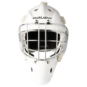 Brankárska hokejová maska Bauer  940 White Junior