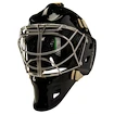 Brankárska hokejová maska Bauer  NME ONE GOAL MASK - CAT EYE Black Senior