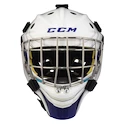 Brankárska hokejová maska CCM Axis 1.5 Žiak (youth)
