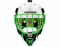 Brankárska hokejová maska Warrior Ritual F1 Žiak (youth)
