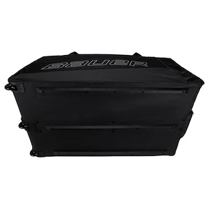 Brankárska hokejová taška na kolieskach Bauer  Premium Wheeled Bag SR Senior