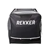 Brankárska hokejová taška na kolieskach SHER-WOOD Rekker Team Wheel Black Senior