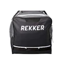 Brankárska hokejová taška na kolieskach SHER-WOOD Rekker Team Wheel Black Senior