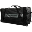Brankárska hokejová taška na kolieskach Warrior Ritual Goalie Roller Bag Senior