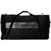 Brankárska hokejová taška na kolieskach Warrior Ritual Goalie Roller Bag Senior