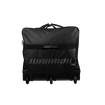 Brankárska hokejová taška na kolieskach Warrior Ritual Goalie Roller Bag Senior