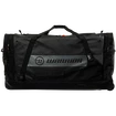 Brankárska hokejová taška na kolieskach Warrior Ritual Goalie Roller Bag Senior
