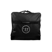 Brankárska hokejová taška na kolieskach Warrior Ritual Goalie Roller Bag Senior