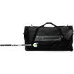 Brankárska hokejová taška na kolieskach Warrior Ritual Goalie Roller Bag Senior