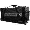 Brankárska hokejová taška na kolieskach Warrior Ritual Goalie Roller Bag Senior