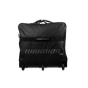 Brankárska hokejová taška na kolieskach Warrior Ritual Goalie Roller Bag Senior