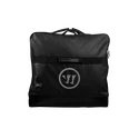 Brankárska hokejová taška na kolieskach Warrior Ritual Goalie Roller Bag Senior