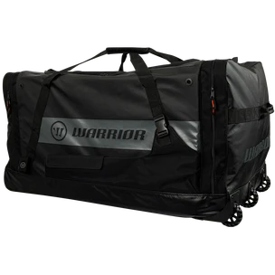 Brankárska hokejová taška na kolieskach Warrior Ritual Goalie Roller Bag Senior