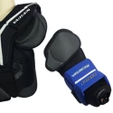 Brankárska hokejová vesta Vaughn  Velocity VE9 Pro Carbon SR Senior