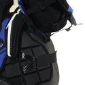 Brankárska hokejová vesta Vaughn  Velocity VE9 Pro Carbon SR Senior