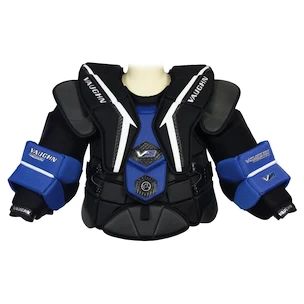 Brankárska hokejová vesta Vaughn  Velocity VE9 Pro Carbon SR Senior