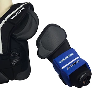 Brankárska hokejová vesta Vaughn  Velocity VE9 Pro Carbon SR Senior