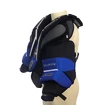 Brankárska hokejová vesta Vaughn  Velocity VE9 Pro SR Senior