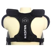 Brankárska hokejová vesta Vaughn  Velocity VE9 Pro SR Senior