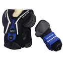 Brankárska hokejová vesta Vaughn  Velocity VE9 Pro SR Senior