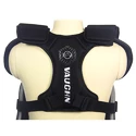 Brankárska hokejová vesta Vaughn  Velocity VE9 Pro SR Senior