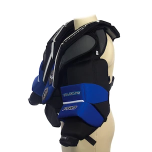 Brankárska hokejová vesta Vaughn  Velocity VE9 Pro SR Senior