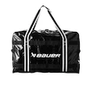 Brankárska taška Bauer  Pro Carry Bag Goal Black Senior