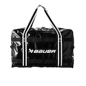 Brankárska taška Bauer  Pro Carry Bag Goal Black Senior