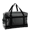 Brankárska taška Bauer  Pro Carry Bag Goal Grey Senior