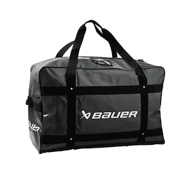 Brankárska taška Bauer Pro Carry Bag Goal Grey Senior