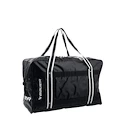 Brankárska taška Bauer  Pro Carry Bag Goal Navy Senior
