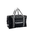 Brankárska taška Bauer  Pro Carry Bag Goal Navy Senior