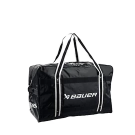 Brankárska taška Bauer Pro Carry Bag Goal Navy Senior