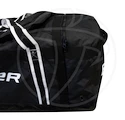 Brankárska taška Bauer Vapor Pro Carry Bag