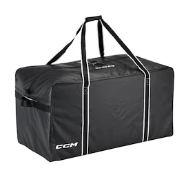 Brankárska taška CCM Pro Goalie Bag 42" Black