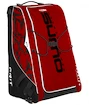 Brankárska taška Grit GT3 Sumo SR Chicago