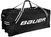 Brankárska taška na kolieskach Bauer 850 SR
